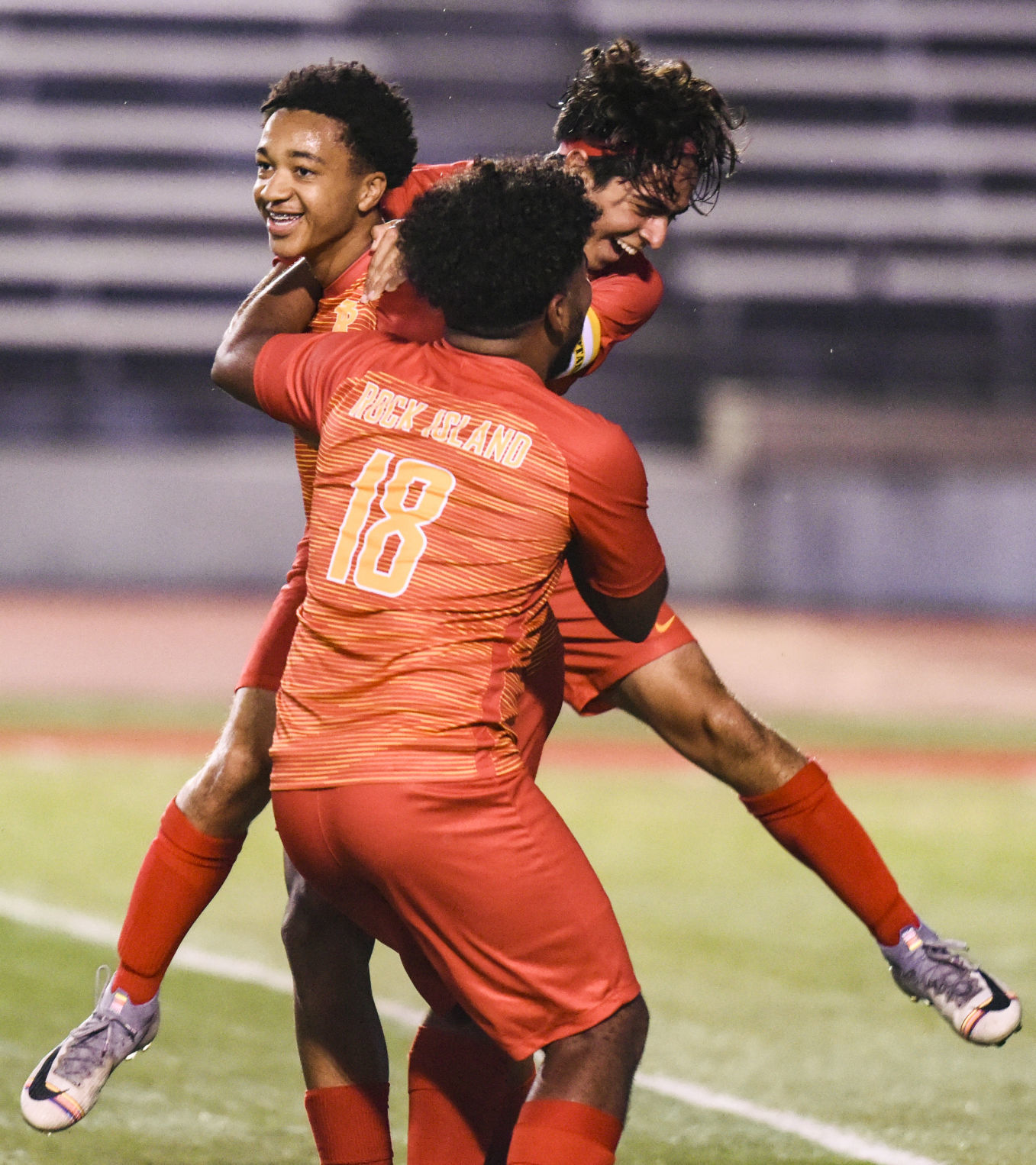 091719-mda-spt-ut-rocky-soccer-8.jpg
